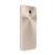 Full Body Housing For Alcatel A7 White - Maxbhi Com