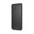 Full Body Housing For Alcatel A7 Xl Black - Maxbhi Com