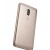 Full Body Housing For Alcatel A7 Xl Rose Gold - Maxbhi Com