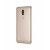 Full Body Housing For Alcatel A7 Xl White - Maxbhi Com