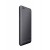 Full Body Housing For Blu Grand Xl Black - Maxbhi Com