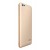Full Body Housing For Blu Grand Xl Gold - Maxbhi Com