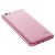 Full Body Housing For Blu Grand Xl Rose Gold - Maxbhi Com