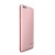 Full Body Housing For Blu Grand Xl Rose Gold - Maxbhi Com