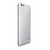 Full Body Housing For Blu Grand Xl Silver - Maxbhi Com