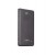 Full Body Housing For Samsung Galaxy Tab 4 Nook Black - Maxbhi Com