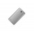 Full Body Housing For Vivo Y25 Black - Maxbhi Com