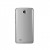 Full Body Housing For Vivo Y25 Grey - Maxbhi Com