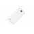Full Body Housing For Vivo Y25 White - Maxbhi Com