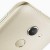 Full Body Housing For Vodafone Smart N8 White - Maxbhi Com