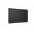 Full Body Housing For Vodafone Smart Tab N8 White - Maxbhi Com