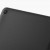 Full Body Housing For Vodafone Smart Tab N8 White - Maxbhi Com