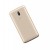 Full Body Housing For Zte Axon 7s White - Maxbhi Com
