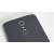 Full Body Housing For Zte Max Xl Black - Maxbhi Com