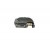 Antenna For Nokia 6131 - Maxbhi Com