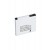 Battery For Motorola L6 By - Maxbhi Com