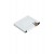 Battery For Motorola L6 By - Maxbhi Com