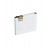 Battery For Motorola L6 By - Maxbhi Com