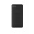 Full Body Housing For Alcatel A5 Led Grey - Maxbhi Com