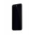 Full Body Housing For Allview X4 Soul Infinity Plus Black - Maxbhi Com