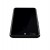Full Body Housing For Allview X4 Soul Infinity Plus Black - Maxbhi Com