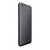 Full Body Housing For Blu Grand Xl Lte Black - Maxbhi Com