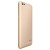 Full Body Housing For Blu Grand Xl Lte Gold - Maxbhi Com