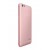 Full Body Housing For Blu Grand Xl Lte Rose Gold - Maxbhi Com