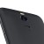 Full Body Housing For Blu R2 Plus Black - Maxbhi Com