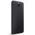 Full Body Housing For Blu R2 Plus Black - Maxbhi Com