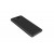 Full Body Housing For Blu Studio J8m Lte Black - Maxbhi Com