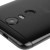 Full Body Housing For Blu Vivo One Plus Black - Maxbhi Com