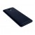 Full Body Housing For Blu Vivo One Plus Blue - Maxbhi Com