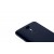 Full Body Housing For Blu Vivo One Plus Blue - Maxbhi Com