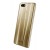 Full Body Housing For Blu Vivo Xl3 Gold - Maxbhi Com