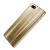 Full Body Housing For Blu Vivo Xl3 Gold - Maxbhi Com