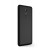 Full Body Housing For Blu Vivo Xl3 Plus Black - Maxbhi Com