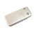 Full Body Housing For Lg G1800 Black - Maxbhi Com