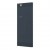 Full Body Housing For Nextbit Robin Amber - Maxbhi Com