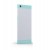 Full Body Housing For Nextbit Robin White - Maxbhi Com