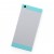 Full Body Housing For Nextbit Robin White - Maxbhi Com