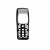 Full Body Housing For Nokia 1101 Black - Maxbhi Com