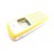 Full Body Housing For Nokia 2100 Yellow - Maxbhi Com