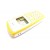 Full Body Housing For Nokia 2100 Yellow - Maxbhi Com