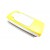 Full Body Housing For Nokia 2100 Yellow - Maxbhi Com