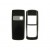Full Body Housing For Nokia 6020 Black - Maxbhi Com