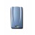 Full Body Housing For Nokia 6100 Blue - Maxbhi Com