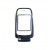 Full Body Housing For Nokia 6101 White - Maxbhi Com