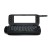Full Body Housing For Nokia 9110i Communicator White - Maxbhi Com