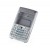 Full Body Housing For Nokia E61 Silver - Maxbhi Com